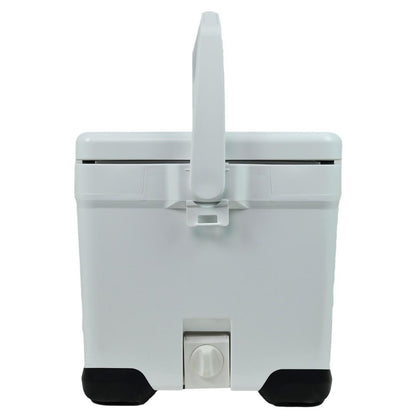 Seadra Bait Cool Box 30L