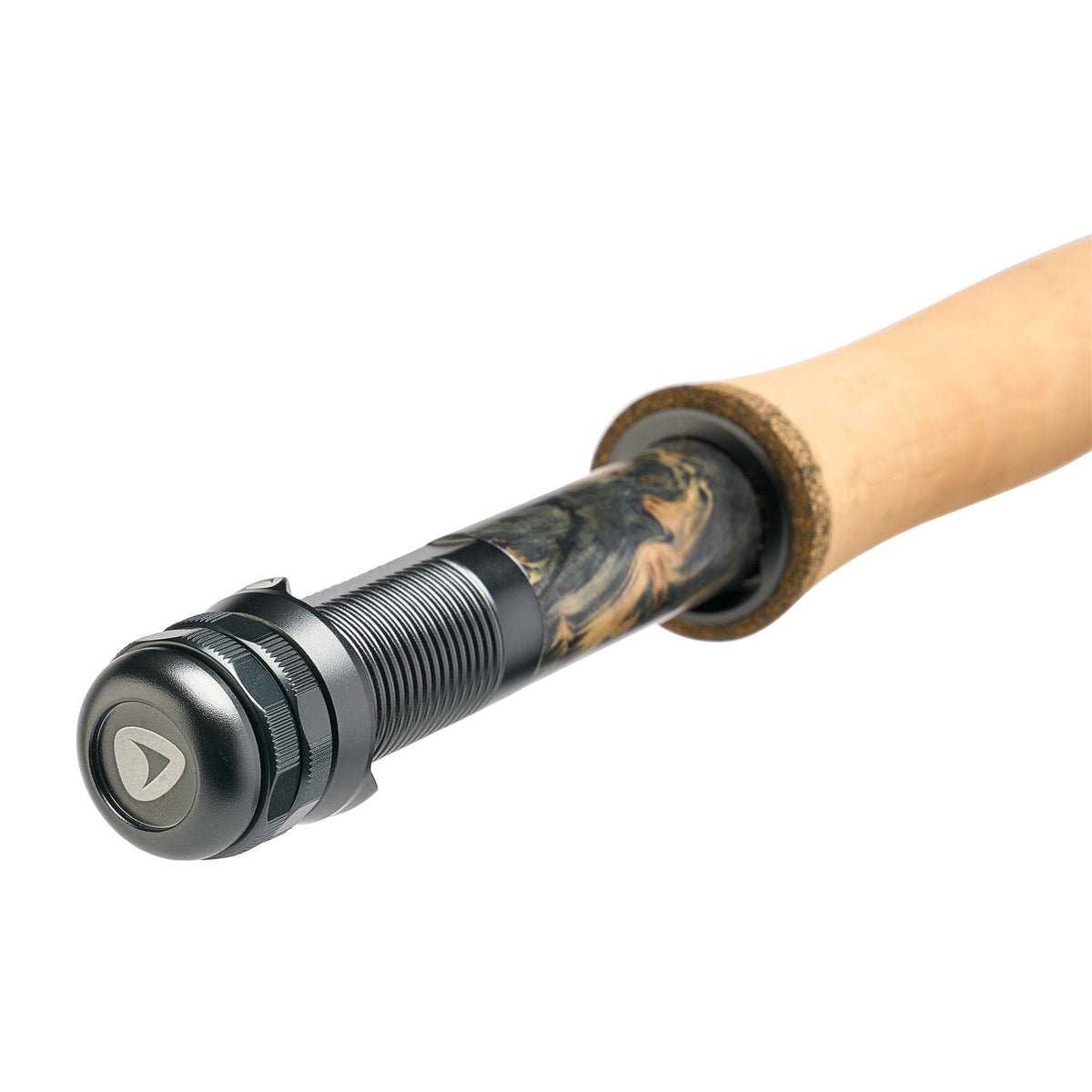 Greys Stream-Flex Fly Rod 906