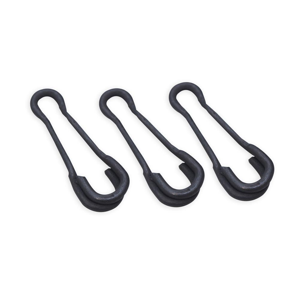 ESP Slim Clip