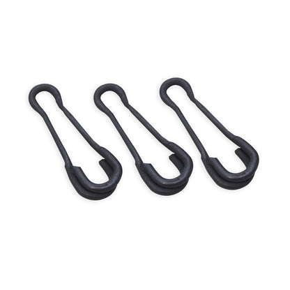 ESP Slim Clip