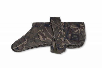 Nash ZT Dog Coat