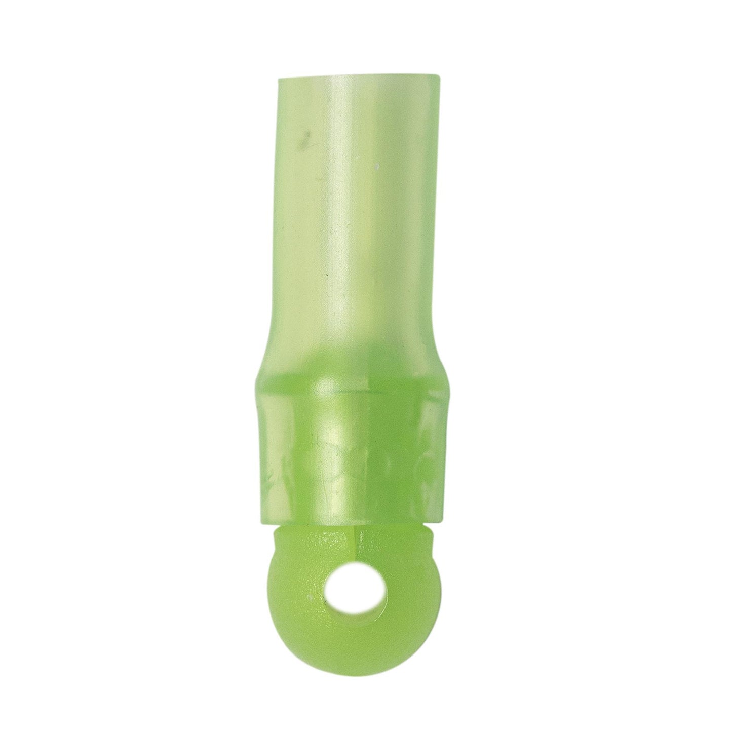 Drennan Specialist Lunar Tip Kit