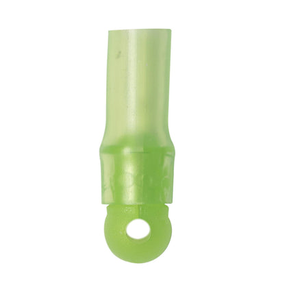 Drennan Specialist Lunar Tip Kit