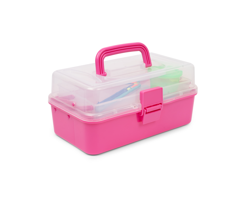 Zebco Talia Fishing Set
