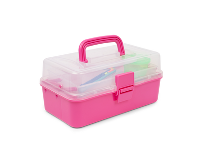 Zebco Talia Fishing Set