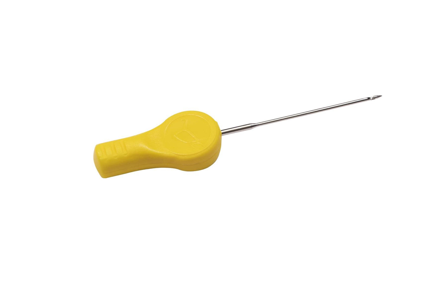 Korda Essentials Braid Needle