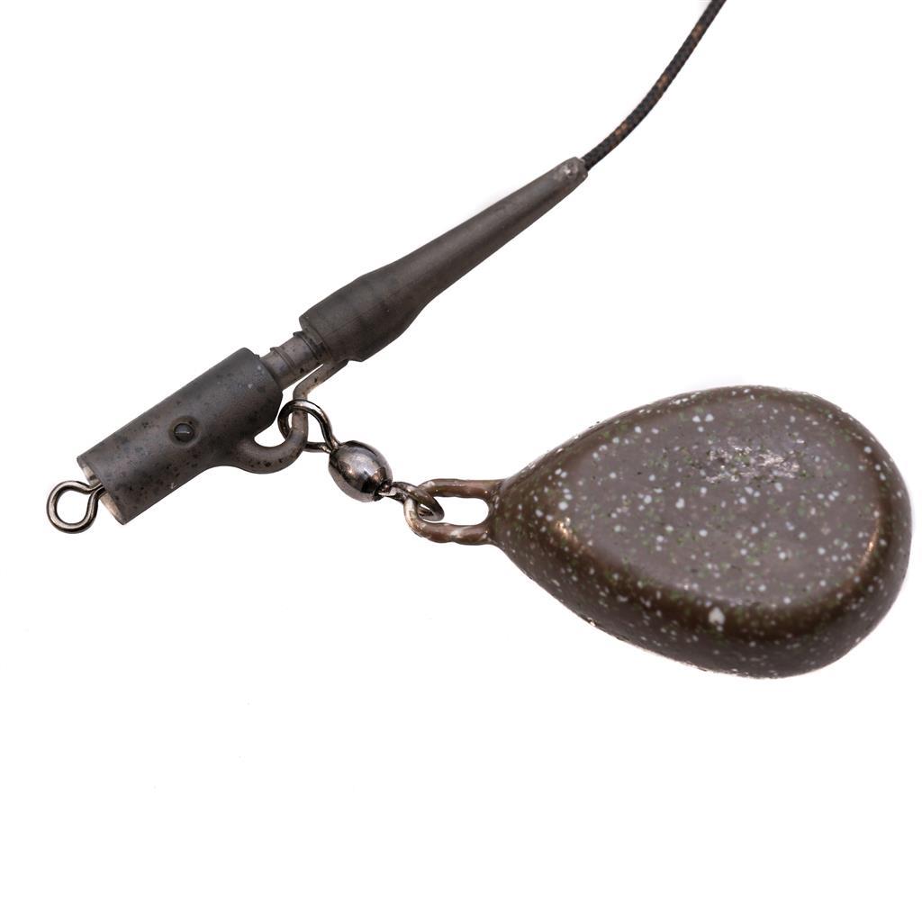 ESP Adjustable Lead Clip