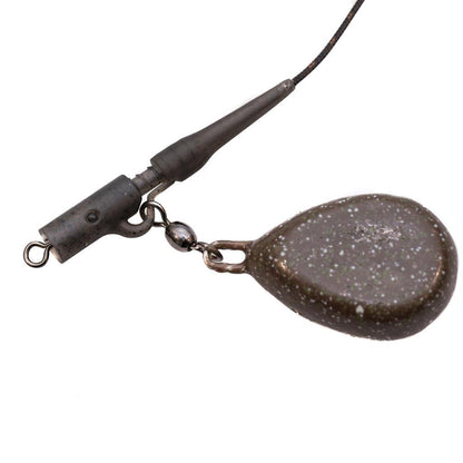 ESP Adjustable Lead Clip