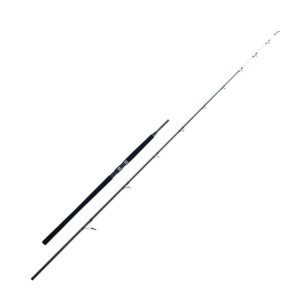 TronixPro Guerilla Uptide 2pc 9’6″ 5-10oz