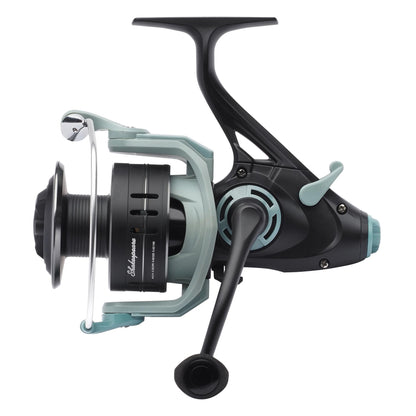 Shakespeare OMNI Free Spool Reel