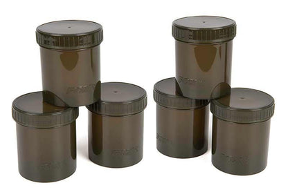 Fox Edges Hookbait Pots