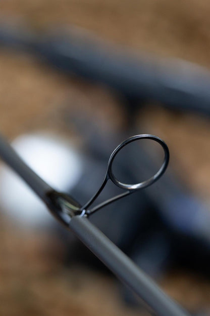 Korda Kaizen Green Carp Rod