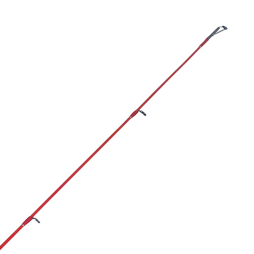 Axia Roadman Percher 6'11" 5-18g