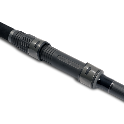 Avid React 10ft 3.00lbs
