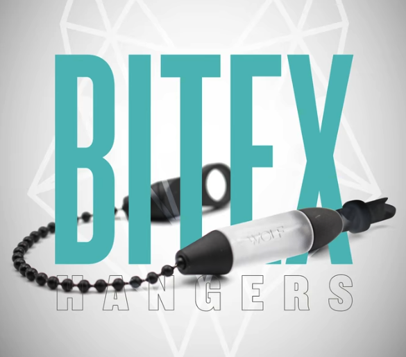 Wolf Bitex Hanger