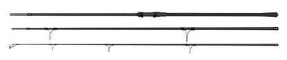 Fox EOS-X Carp Rods