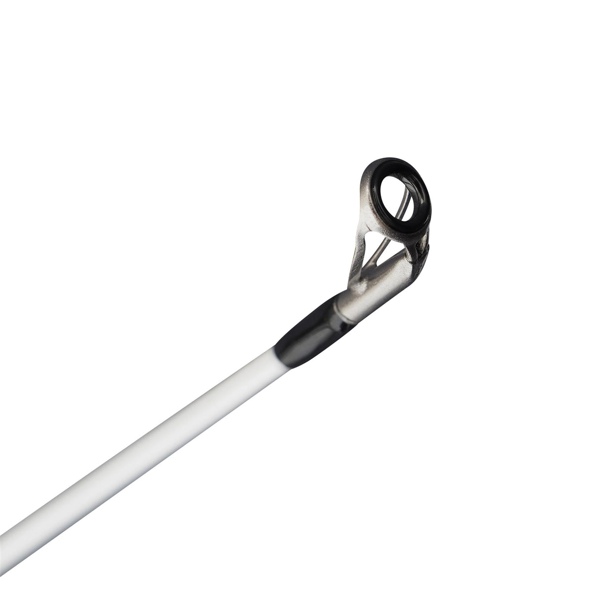 PENN Battalion III Jigging Casting Rod