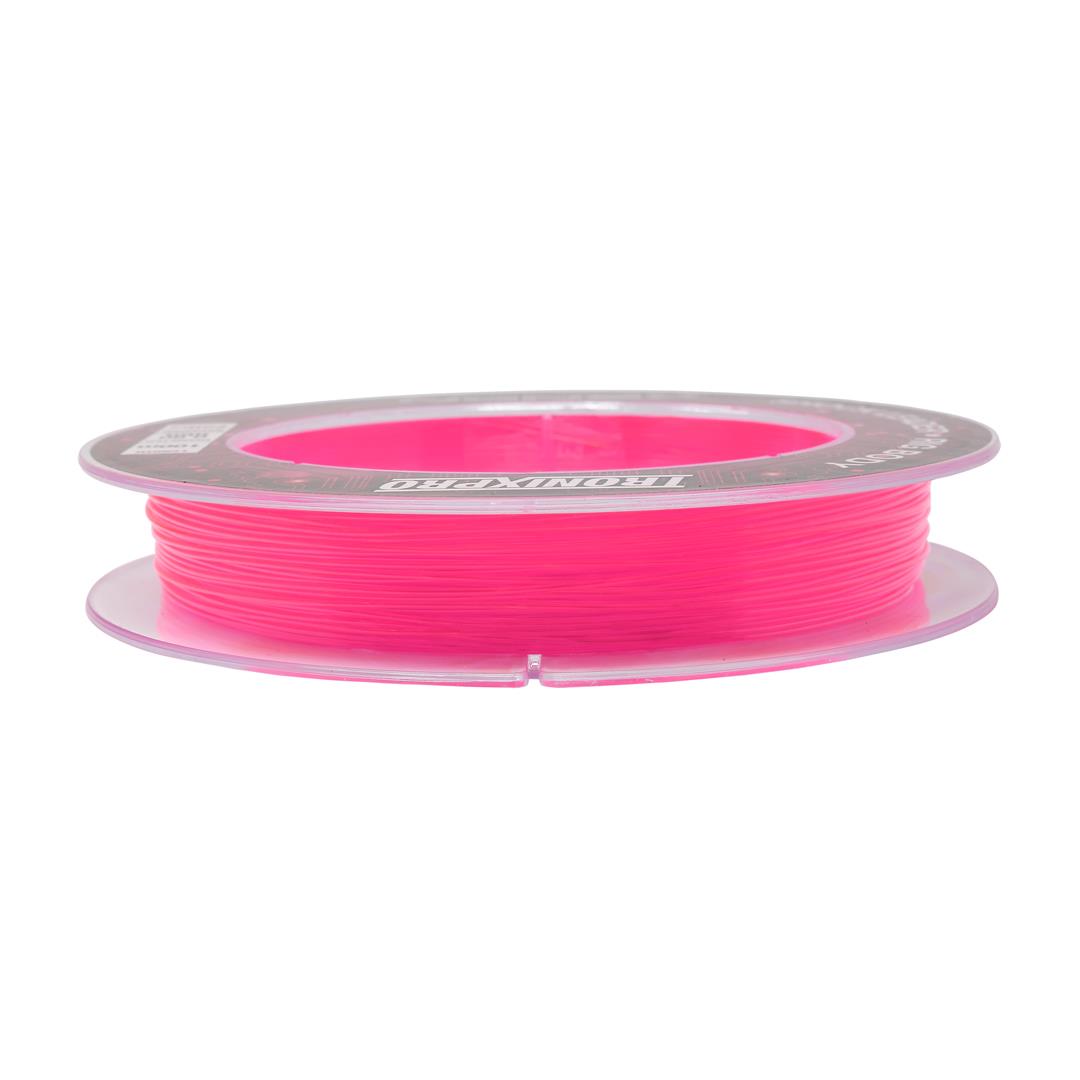 Tronixpro Xenon Shock Leader 100m