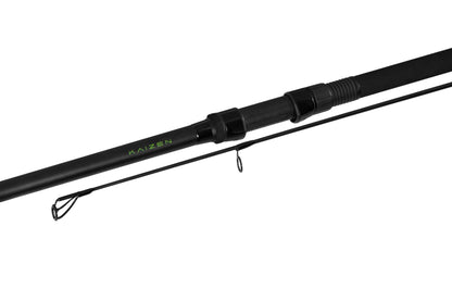 Korda Kaizen Green Carp Rod