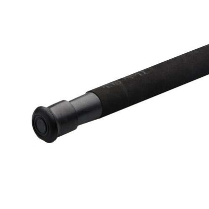 Ugly Stik Elite Boat Rod