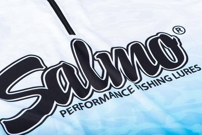 Salmo Performance Long Sleeve