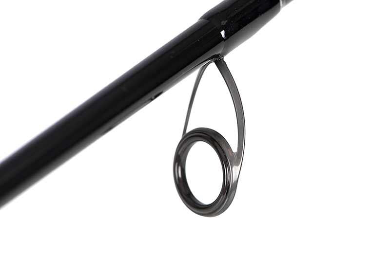 Fox Rage TR Power Jig Spinning Rods