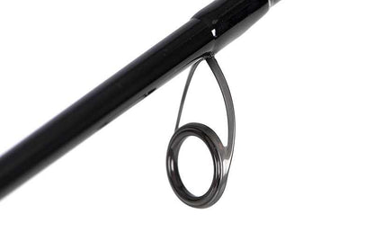 Fox Rage TR Power Jig Spinning Rods