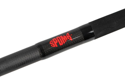 Spomb X - 13ft