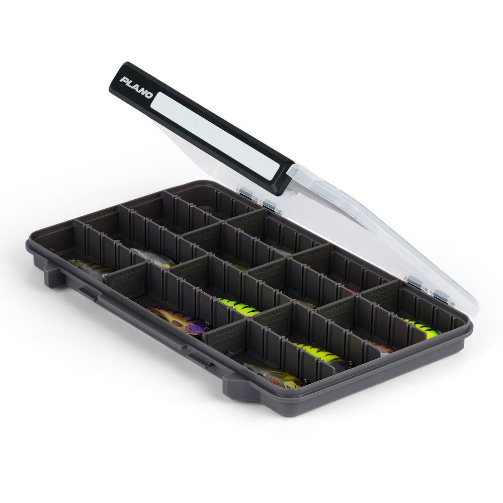 Plano StowAway 3700 Thin