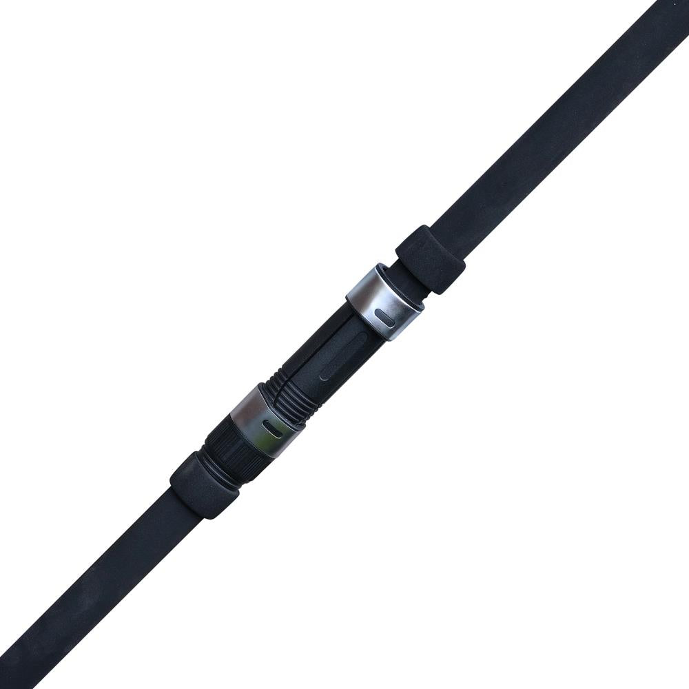 Tronixpro Exodus Beach 4.27m 14′ 125-225g 4-8oz