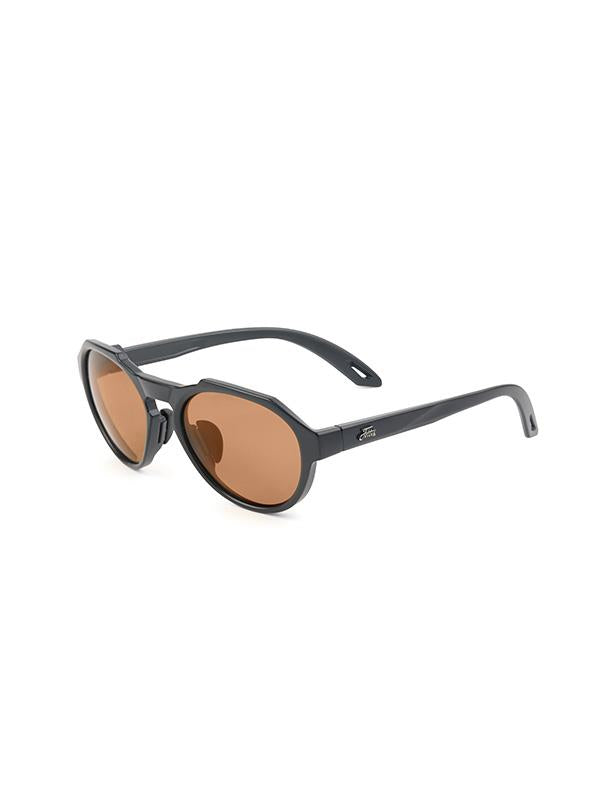 Fortis Eyewear Isolators