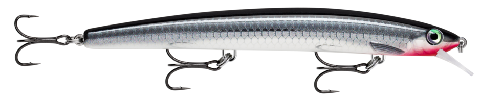Rapala MaxRap