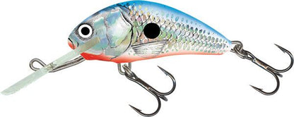 Salmo Hornet Floating 4cm 5cm