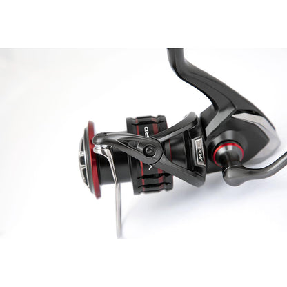 Shimano Vanford C5000 XG