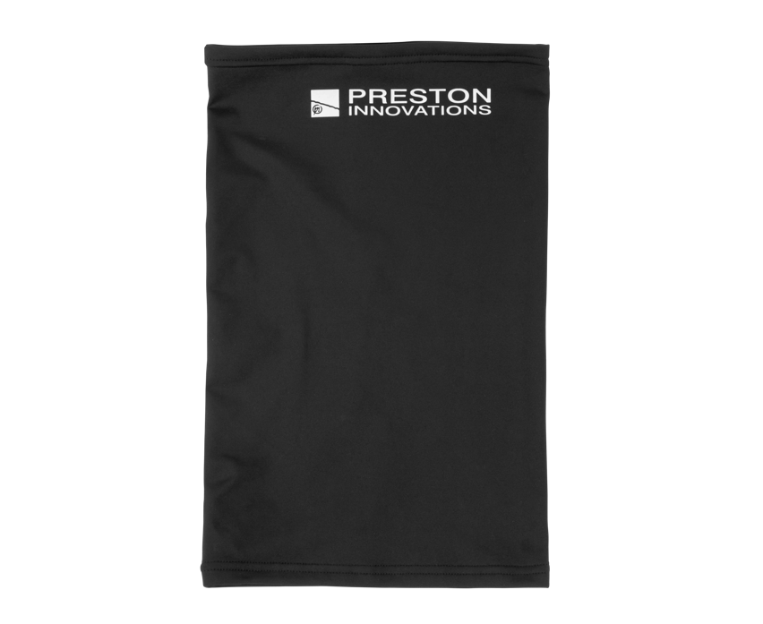 Preston Neck Warmer