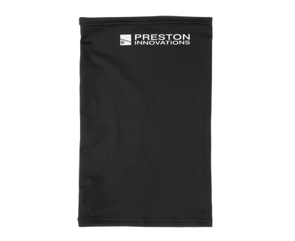 Preston Neck Warmer