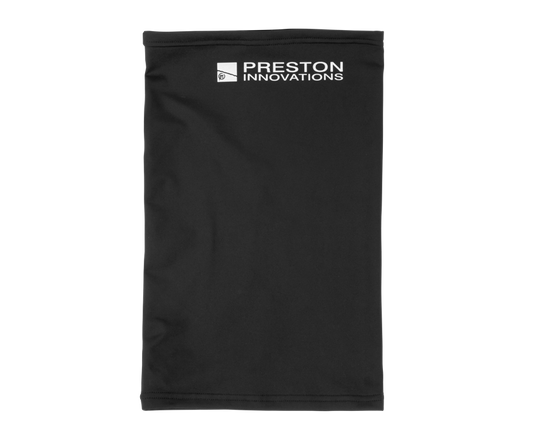 Preston Neck Warmer