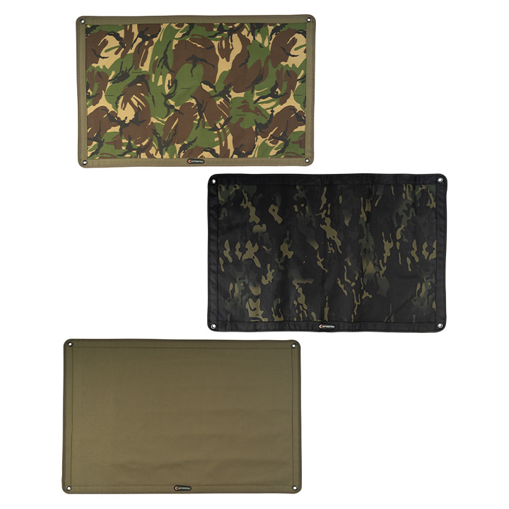 Speero Bivvy Mat