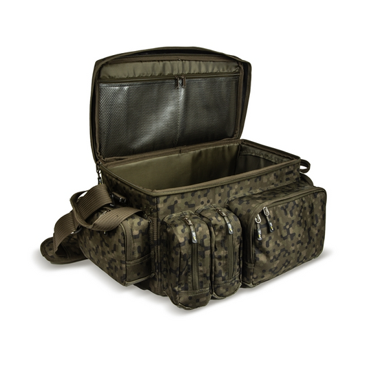 Solar Tackle SP C-tech Tackle Carryall System