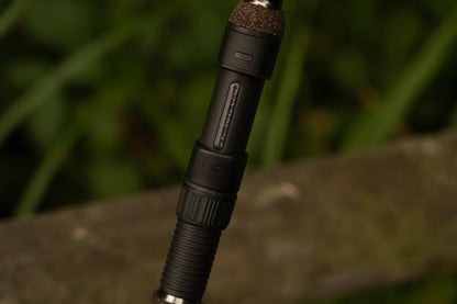 One More Cast Black Pearl