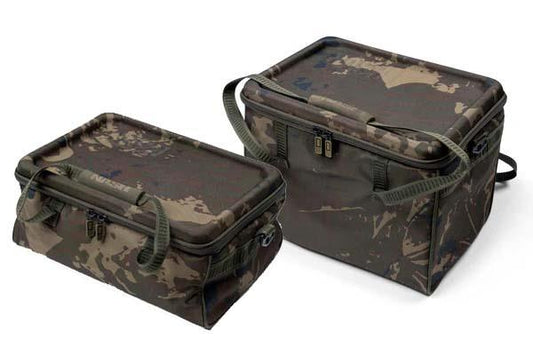 Nash Subterfuge Food Bag
