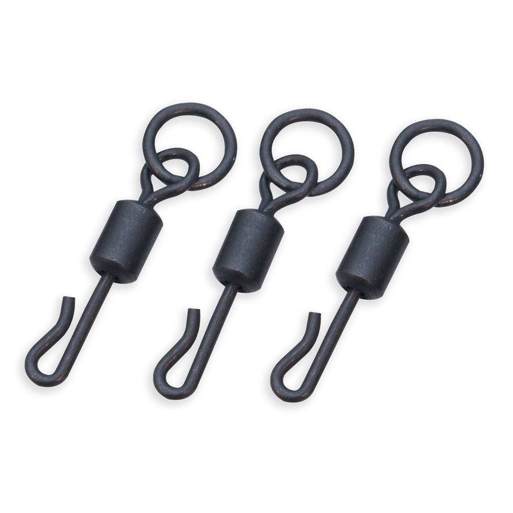 ESP Quick Change Uni-Link Swivel