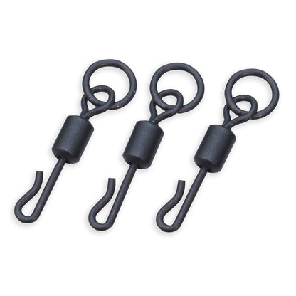 ESP Quick Change Uni-Link Swivel