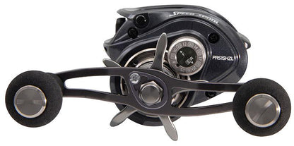 Lew's BB1 Pro Series Speed Spool - Left