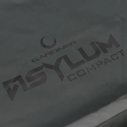 Gardner Compact Asylum Unhooking Mat / Cradle