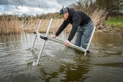 Matrix Lightweight Waist Wader