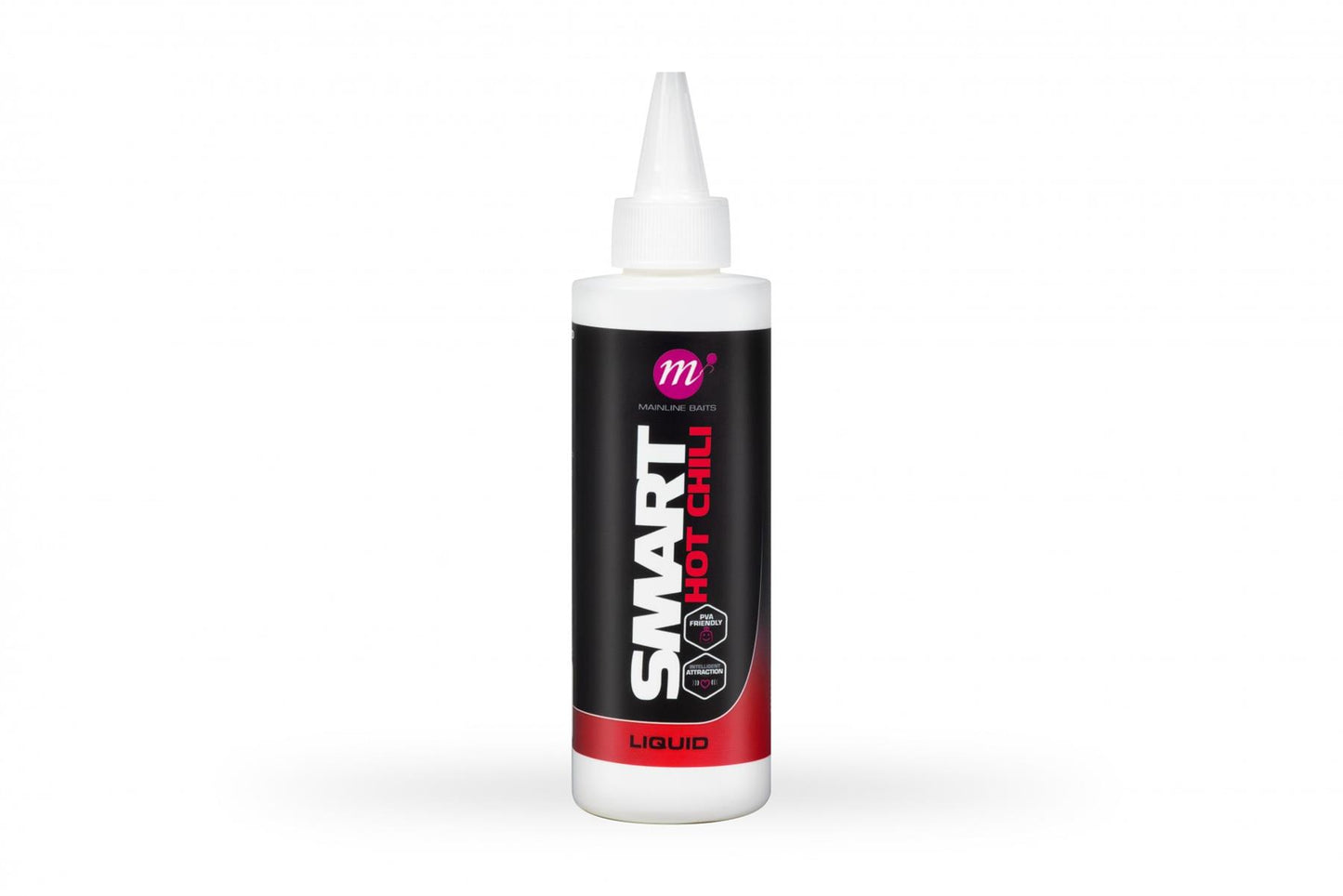 Mainline Smart Liquid