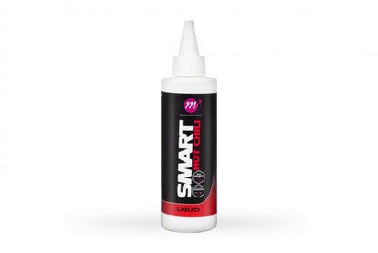 Mainline Smart Liquid