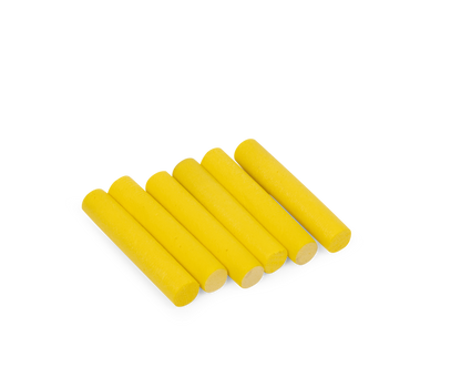 Black Cat Mini Dead Bait Puncher Foam Sticks
