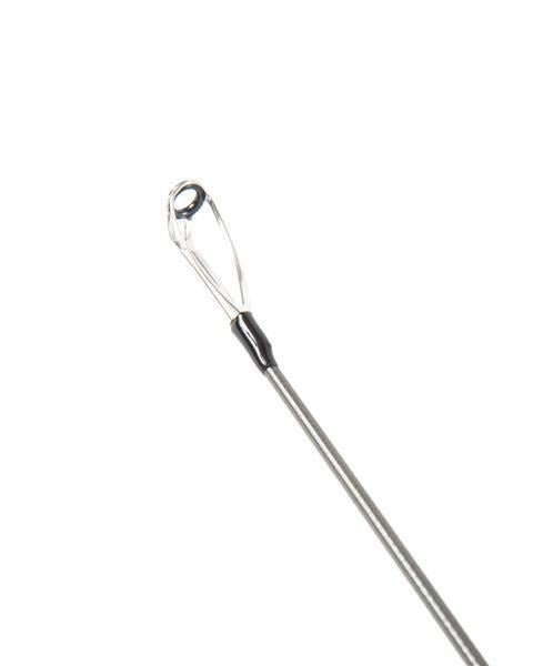 Daiwa Whisker Spin 8ft 10-40g